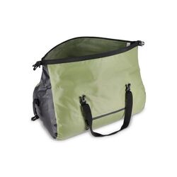 Sac de sport imperméable Adventure 60L IPX6
