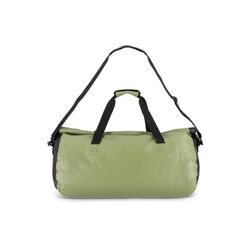 Sac de sport imperméable Adventure 60L IPX6