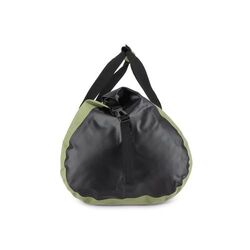 Sac de sport imperméable Adventure 60L IPX6