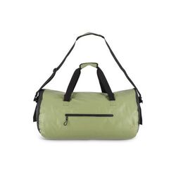 Sac de sport imperméable Adventure 60L IPX6