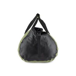 Sac de sport imperméable Adventure 60L IPX6