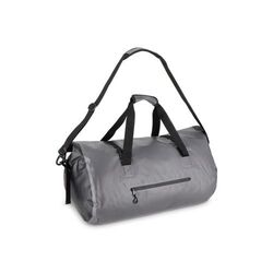 Sac de sport imperméable Adventure 60L IPX6