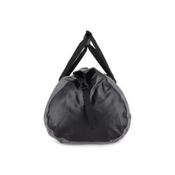 Sac de sport imperméable Adventure 60L IPX6