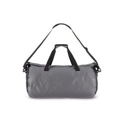 Sac de sport imperméable Adventure 60L IPX6