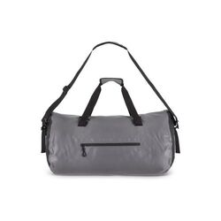 Sac de sport imperméable Adventure 60L IPX6