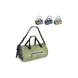 Sac de sport imperméable Adventure 60L IPX6