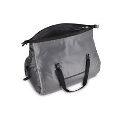 Sac de sport imperméable Adventure 60L IPX6