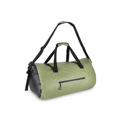 Sac de sport imperméable Adventure 60L IPX6