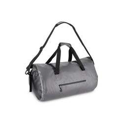 Sac de sport imperméable Adventure 60L IPX6