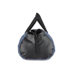 Sac de sport imperméable Adventure 60L IPX6