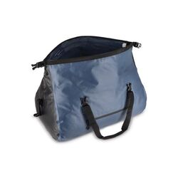 Sac de sport imperméable Adventure 60L IPX6