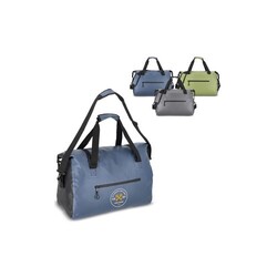 Sac de sport imperméable Adventure 40L IPX6