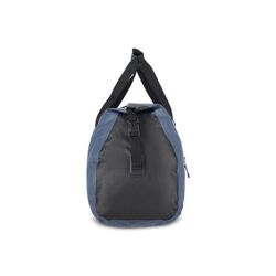 Sac de sport imperméable Adventure 40L IPX6