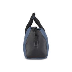 Sac de sport imperméable Adventure 40L IPX6