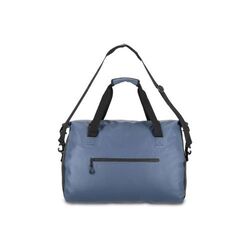 Sac de sport imperméable Adventure 40L IPX6