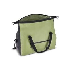 Sac de sport imperméable Adventure 40L IPX6