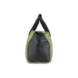 Sac de sport imperméable Adventure 40L IPX6