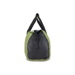 Sac de sport imperméable Adventure 40L IPX6