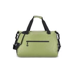 Sac de sport imperméable Adventure 40L IPX6