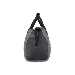 Sac de sport imperméable Adventure 40L IPX6