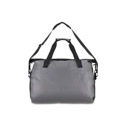 Sac de sport imperméable Adventure 40L IPX6