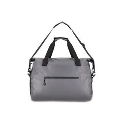 Sac de sport imperméable Adventure 40L IPX6