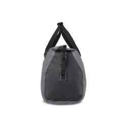 Sac de sport imperméable Adventure 40L IPX6