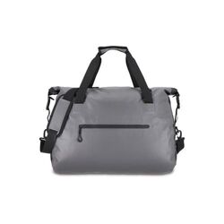 Sac de sport imperméable Adventure 40L IPX6