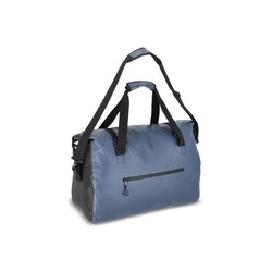 Sac de sport imperméable Adventure 40L IPX6