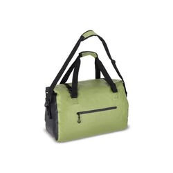 Sac de sport imperméable Adventure 40L IPX6