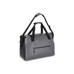 Sac de sport imperméable Adventure 40L IPX6