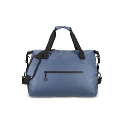 Sac de sport imperméable Adventure 40L IPX6