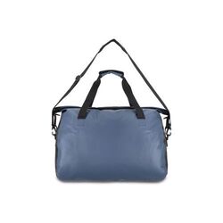 Sac de sport imperméable Adventure 40L IPX6