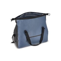 Sac de sport imperméable Adventure 40L IPX6