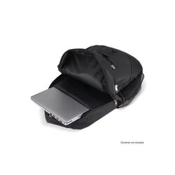 Sac à dos avec cordon de serrage R-PET 25L