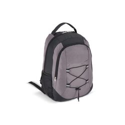 Sac à dos avec cordon de serrage R-PET 25L