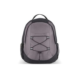 Sac à dos avec cordon de serrage R-PET 25L