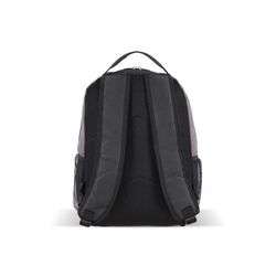 Sac à dos avec cordon de serrage R-PET 25L