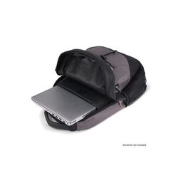 Sac à dos avec cordon de serrage R-PET 25L