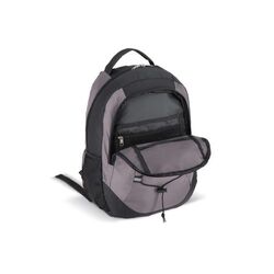 Sac à dos avec cordon de serrage R-PET 25L