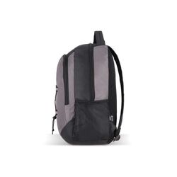 Sac à dos avec cordon de serrage R-PET 25L