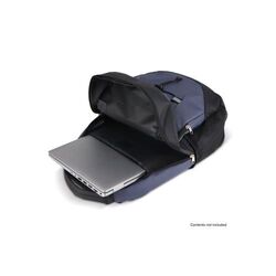 Sac à dos avec cordon de serrage R-PET 25L