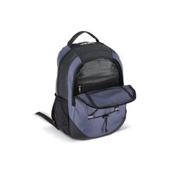 Sac à dos avec cordon de serrage R-PET 25L