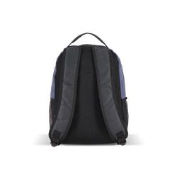 Sac à dos avec cordon de serrage R-PET 25L