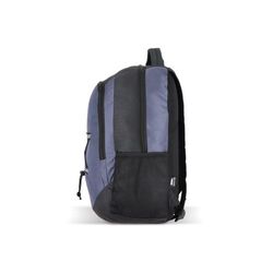 Sac à dos avec cordon de serrage R-PET 25L