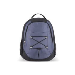 Sac à dos avec cordon de serrage R-PET 25L