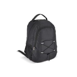 Sac à dos avec cordon de serrage R-PET 25L