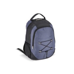 Sac à dos avec cordon de serrage R-PET 25L