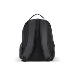 Sac à dos avec cordon de serrage R-PET 25L