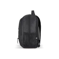 Sac à dos avec cordon de serrage R-PET 25L